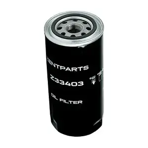Z33428 ZentParts