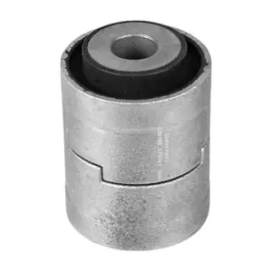 Z26168 ZentParts