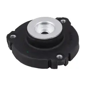 Z11863 ZentParts