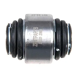 Z25529 ZentParts