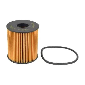 Z33519 ZentParts