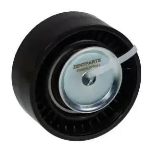 Z23653 ZentParts