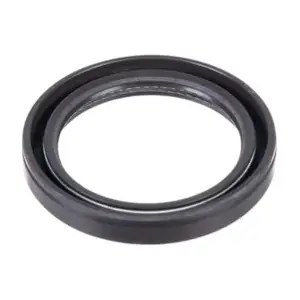 Z26836 ZentParts