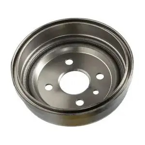 Z01676 ZentParts