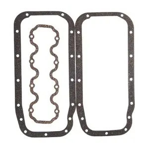Z09173 ZentParts