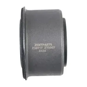 Z39717 ZentParts