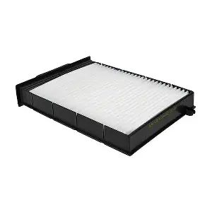 Z34036 ZentParts