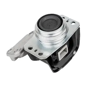 Z13403 ZentParts