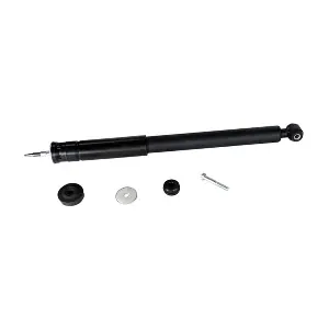 Z00359 ZentParts
