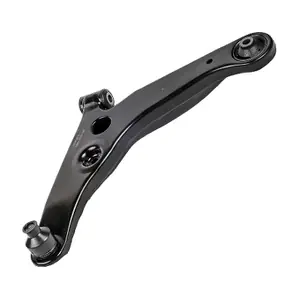 Z24712 ZentParts