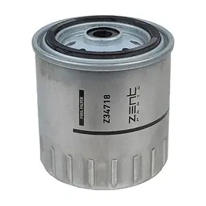 Z34718 ZentParts