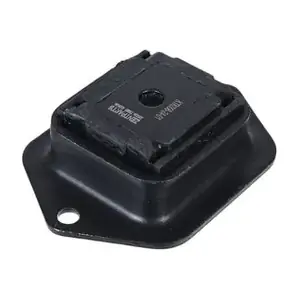 Z25534 ZentParts