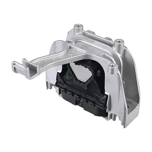 Z13533 ZentParts