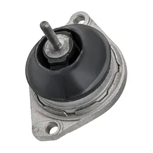 Z13126 ZentParts