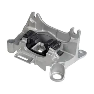 Z13372 ZentParts