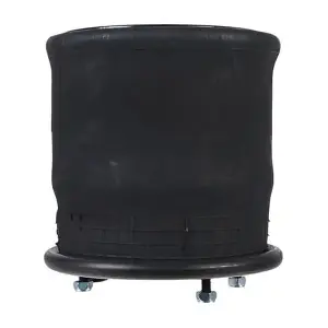 Z12813 ZentParts