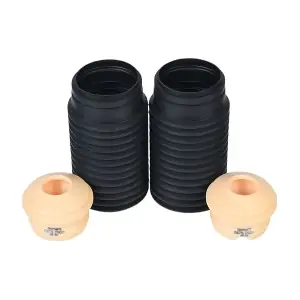 Z56770 ZentParts