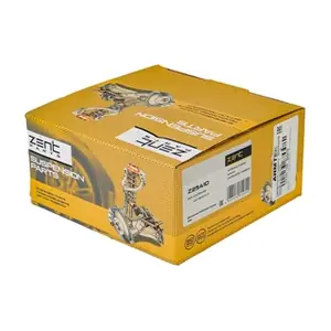 Z25410 ZentParts