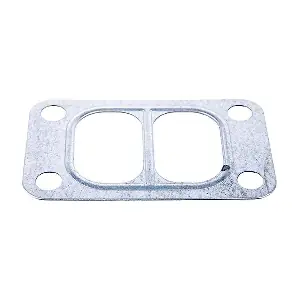 Z15541 ZentParts