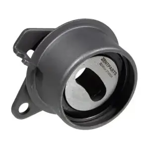 Z23634 ZentParts