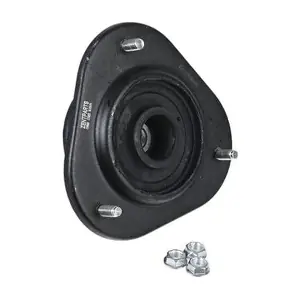Z11882 ZentParts