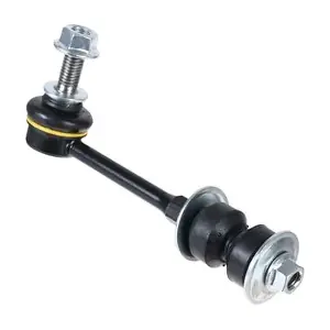 Z29387 ZentParts