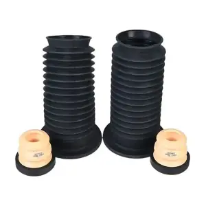 Z56865 ZentParts