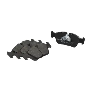 Z07335 ZentParts