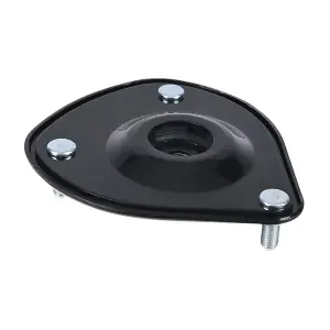 Z12055 ZentParts