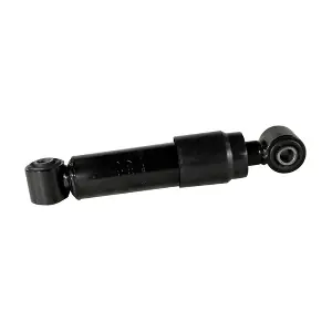 Z00027 ZentParts