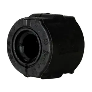 Z02329 ZentParts