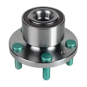 Z22036 ZentParts