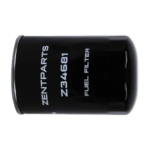 Z34681 ZentParts