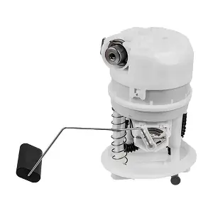 Z27905 ZentParts