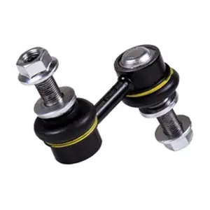 Z29252 ZentParts