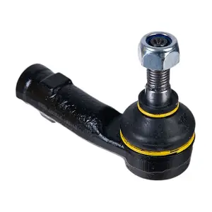 Z11091 ZentParts