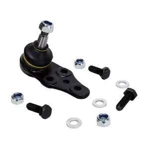 Z36915 ZentParts