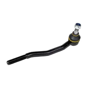 Z10812 ZentParts