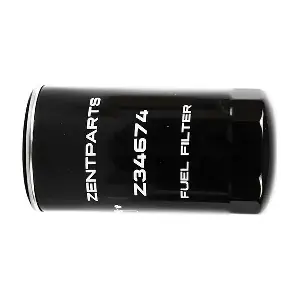 Z34674 ZentParts