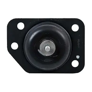 Z13296 ZentParts