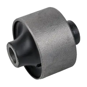 Z25593 ZentParts