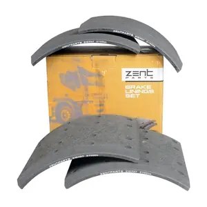 Z10707 ZentParts