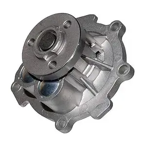 Z14503 ZentParts
