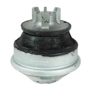 Z13109 ZentParts
