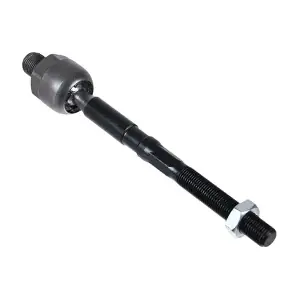 Z28530 ZentParts