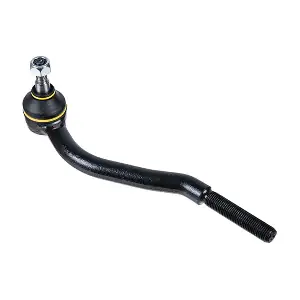Z11079 ZentParts