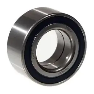 Z14215 ZentParts
