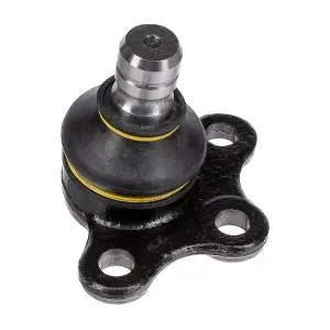 Z36961 ZentParts
