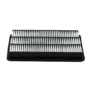 Z32778 ZentParts