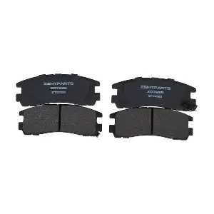 Z07685 ZentParts